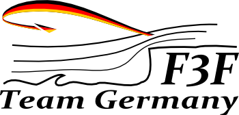 F3F- Team-Logo, Design AH, Sep. 2012